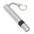 thumbnail image 1 of Linterna que acampa, linterna portátil del bolsillo LED Linterna del bolsillo de la antorcha LED Los mejores materiales, 1 of 8