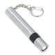 thumbnail image 1 of Pluma De Mano, Acero Inoxidable 304, 3 Modos, Diseño Portátil, Mini Linterna LED Para Interiores Y Exteriores ANGGREK Otros, 1 of 8