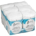 thumbnail image 5 of Pioneer Original Biscuit Mix, 5 Pounds, 6 Per Case, 5 of 6