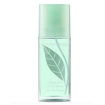 Elizabeth Arden Green Tea Eau de Toilette Scent Spray .5 oz