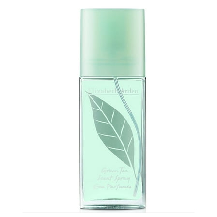 Elizabeth Arden Green Tea Eau de Toilette Scent Spray .5 oz