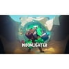 Moonlighter - Nintendo Switch (Digital)