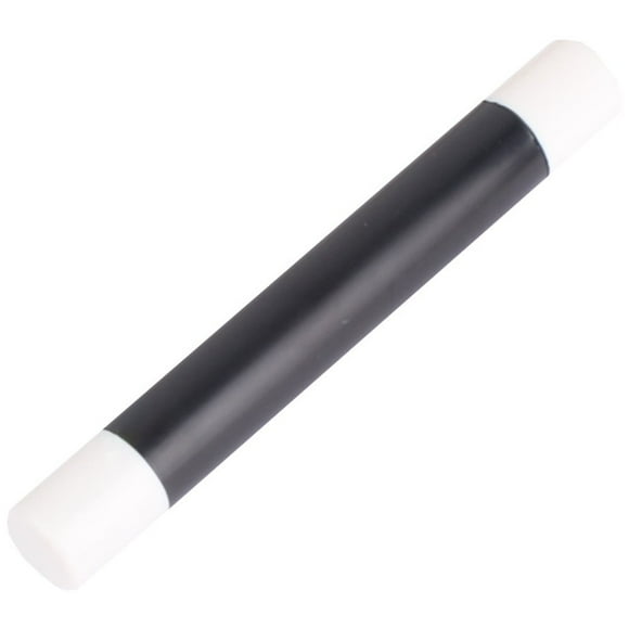 Magic Stick Eco-friendly Funny Sounds Plastic Spoof Magic Wands Accessories for Kids
