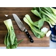 thumbnail image 3 of ZWILLING Pro Santoku de 7 Po, 3 of 3