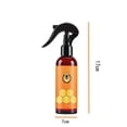 thumbnail image 3 of Floor Polishing Cleaner for Wood 120ml, Wooden Furniture Floor Care Agent, Clean and Shine Polish for Hardwood Floor Maintenance, 3 of 6