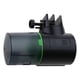 thumbnail image 4 of Aquarium Auto Feeder Automatic Fish Feeder Electric Fish for Tank Timer Food Dispenser for Flakes Pellets Powder Food, 4 of 4