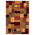 thumbnail image 1 of Couristan Easton Maribel Area Rug, 1 of 2