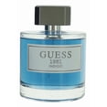 thumbnail image 3 of Guess 1981 Indigo by Guess for Men - 3.4 oz EDT Spray, 3 of 6