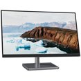 thumbnail image 2 of Lenovo L27m-30 Moniteur 27 Pouces IPS FHD 75Hz USB-C, 2 of 7