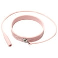 thumbnail image 4 of AURARMLET Silicone Wrist Band for Lashes Stylish Eyelash Grafting 1Pcs, 4 of 8