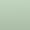 Green, variant on Pre-Owned 2020 Apple 10.9-inch iPad Air Wi-Fi 256GB - Silver (4th Generation)