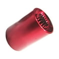 thumbnail image 1 of Moldeador de tacos de billar, mejora la precisión, palo de billar, accesorios para tacos de billar rojo, 1 of 8