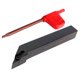 thumbnail image 5 of Soporte de torno para metalurgia Sunnimix SVJCR1212H11 12x100mm 93 Gradοs, 5 of 8