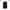 Black, variant on Unlocked 4G Lte Mobile Router Portable Broadband Wifi Wireless Mifi Hotspo, T2X5