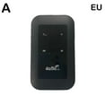 thumbnail image 4 of High Speed Wireless Portable WiFi H809 UK NEW 2023, 4 of 8