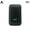 Black, variant on Unlocked 4G Lte Mobile Router Portable Broadband Wifi Wireless Mifi Hotspo, T2X5