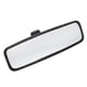 thumbnail image 3 of Espejo retrovisor interior ABS y carcasa de vidrio 814842 para Peugeot 107/206/106, 3 of 5