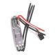 thumbnail image 2 of AM32 40A 32-bit Mini ESC Programming BEC PWM Converter, 2 of 5