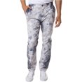 thumbnail image 1 of Paperbacks Pantalons Décontractés pour Hommes, Gris, 34W x 32L, 1 of 1