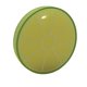thumbnail image 3 of Collar de masticación sensorial de limón - Collar de dentición Juguetes para masticar para niños, niños o niñas - Juguetes de dentición diseñados para masticar, autismo - Verde-Verde- Sincero Electrónica, 3 of 5