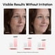 thumbnail image 4 of Serum MAREE PDRN con ADN de salmón, retinol y niacinamida, 32 ml, 4 of 8
