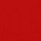 Red Marylian