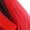 Red, variant on UAYOTSE Princess Dresses for Girls Halloween Mesh Long Dress Tie Dye Tutu Dress Little Girls Christmas Princess Dress,Yellow 10-12 Years