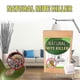 thumbnail image 2 of 12pcs Bags Dust Mites Killer Mite Eliminator Nature For Bed Sheet Sofa - Hz, 2 of 4