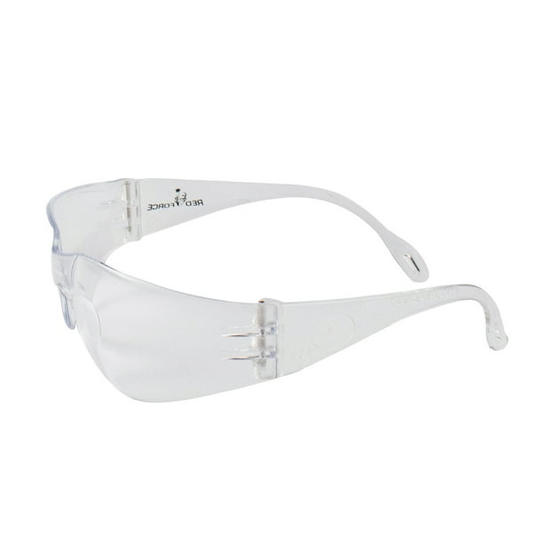 Lentes de seguridad bodega aurrera best sale
