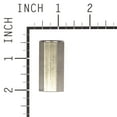 thumbnail image 3 of Briggs & Stratton Wheel Bushing | 7073618YP, 3 of 3