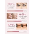 thumbnail image 4 of Bálsamo hidratante KAHI Wrinkle Bounce Multi Balm DUO Edition, 4 of 8