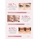 thumbnail image 4 of Bálsamo hidratante KAHI Wrinkle Bounce Multi Balm DUO Edition, 4 of 8