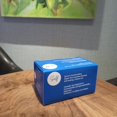 thumbnail image 1 of Male fertility test, 1 of 1