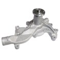 thumbnail image 1 of Bomba De Agua Spq Para Cadillac Seville 1982 - 1984 (Spq), 1 of 1