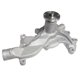 thumbnail image 1 of Bomba De Agua Spq Para Cadillac Seville 1982 - 1984 (Spq), 1 of 1