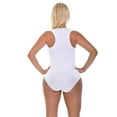 thumbnail image 5 of Your Contour Firm compression Body Brief -Body shapewear, 5 of 5