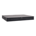 thumbnail image 3 of Uniview NVR302-16S2-P16 16 Channel 8MP 4K NVR With Built In PoEs, 3 of 3