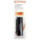 thumbnail image 1 of Bálsamo Labial Revitalizante e Hidratante NEUTROGENA COSMETICS SPF 20 Petal Glow 40.15 oz, 1 of 7