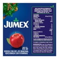 thumbnail image 2 of Bebida Jumex manzana 413 ml, 2 of 4
