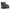 Coffee, variant on Hetoy Oversized 27" Recliner Chairs with Heat and Massage - 360° Swivel Lazy Recliner Chair for Adults- Manual Rocking Chair with Cup Holder for Living Rooms, Bedrooms and Nurseries，Brown