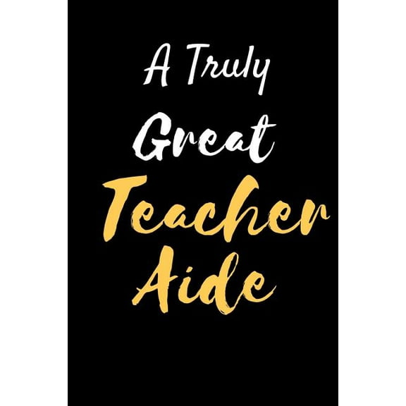 Teachers Friend Publications Collection
