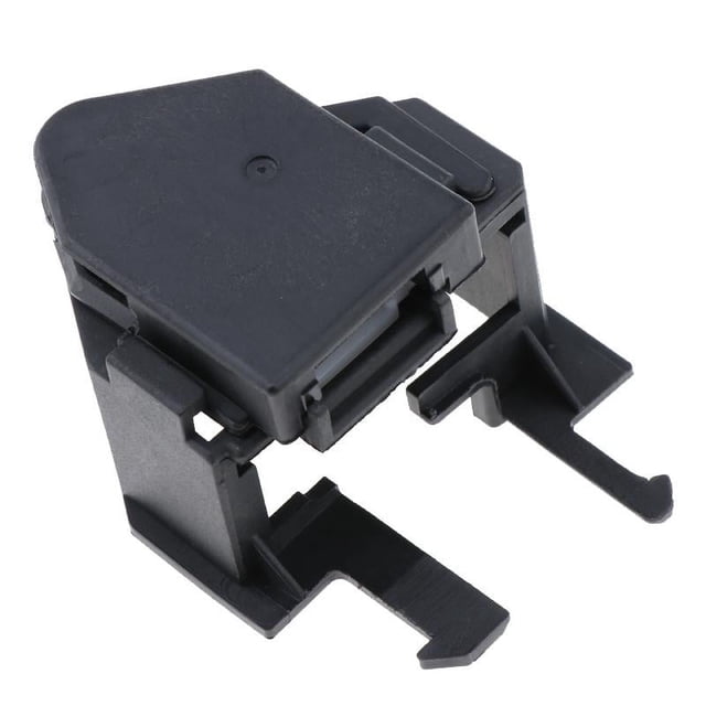 Tachiuwa Side Case Cover Pièces de Réparation pour 4700, Pièces de Haute Qualité