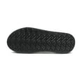 thumbnail image 4 of Reef Men's Sandals Phantoms, Black, 7, 4 of 4