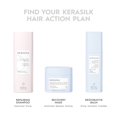 thumbnail image 2 of Acondicionador Goldwell Kerasilk Essentials Repair 200 ml, 2 of 8