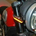 thumbnail image 5 of New Rage Cycles SCRAMBLER-FB, 5 of 6