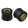 thumbnail image 4 of Upgrade Your Quad Dirt Bike Atv Suspension with Rubber Shock Absorber Suspension Bushes Brush, 4Pcs Kit in Package by Coconut Ok, 4 of 10
