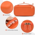 thumbnail image 4 of Funda para micrófono inalámbrico Comecase para JBL Wireless Two Mic, 4 of 9