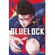 thumbnail image 1 of Blue Lock 07 Editorial Planeta Mexicana Sa De Cv INTERMEX Revista No. 0001, 1 of 2