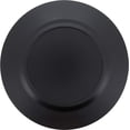 thumbnail image 2 of SARO CH001.R13R Charger Plates with Classic Design - Set of 4, 2 of 5