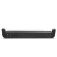 thumbnail image 6 of Body Armor Tn 19336 Eco Series Front Winch Bumper Fits 14 18 Fits/For Tundra Fits select: 2014-2017 TOYOTA TUNDRA, 6 of 6